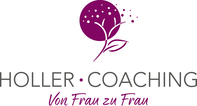 Holler-Coaching